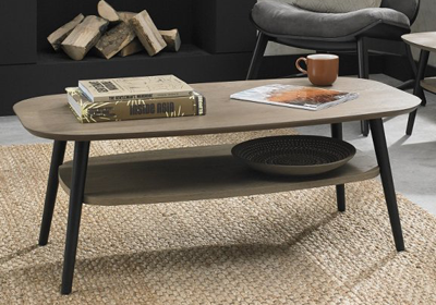 Coffee Tables