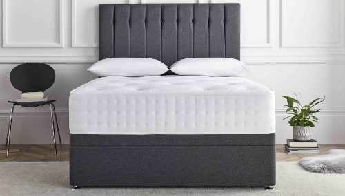 Kingsize Mattress