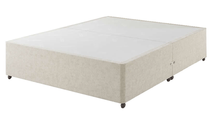 Deepsleep Divan Base New