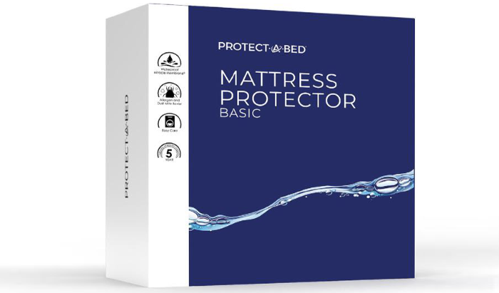 Protect A Bed Essential