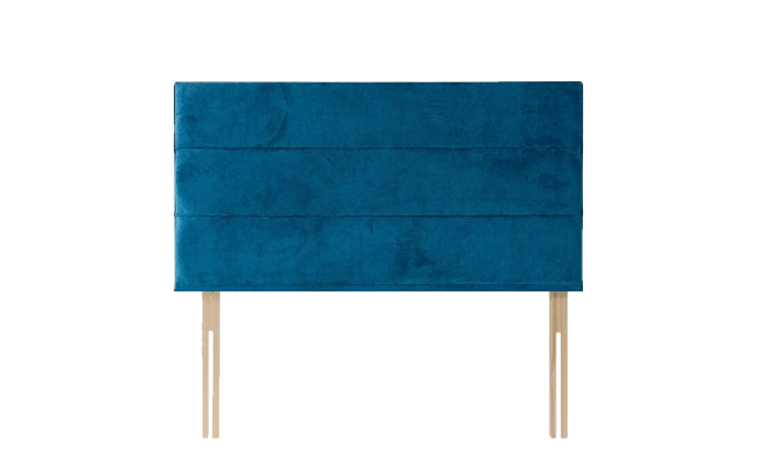 Headboards - Kingsize (Fabric)