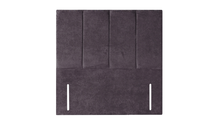 Headboards - Single (Fabric)