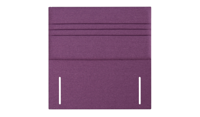 Headboards - Double (Fabric)