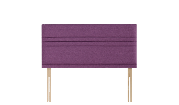 Headboards - Double (Fabric)