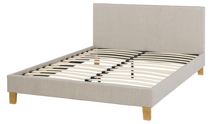 Bedstead deals