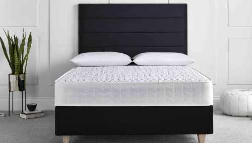 Super Kingsize Mattress